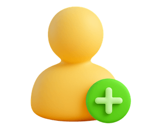 Mistral Renditmere registration page for creating a trading account