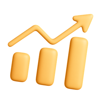Mistral Renditmere platform workflow: step-by-step trading process